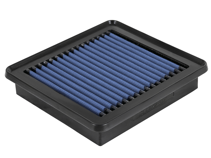 Magnum FLOW OE Replacement Air Filter w/ Pro 5R Media