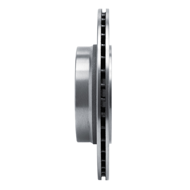 R1 99-06 BMW 325i Front & Rear Brake Rotor Set w/Ceramic Pads and Hardware (Bundled Kit) thumbnail 7