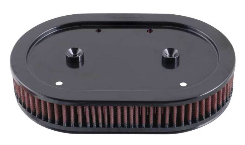 KN Motorcycle Direct Fit Air Filters