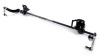 RID Sway Bars - Rear