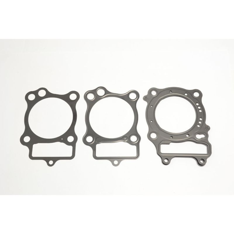 ATH Race Gasket Kits