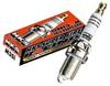HKS Super Fire Spark Plug