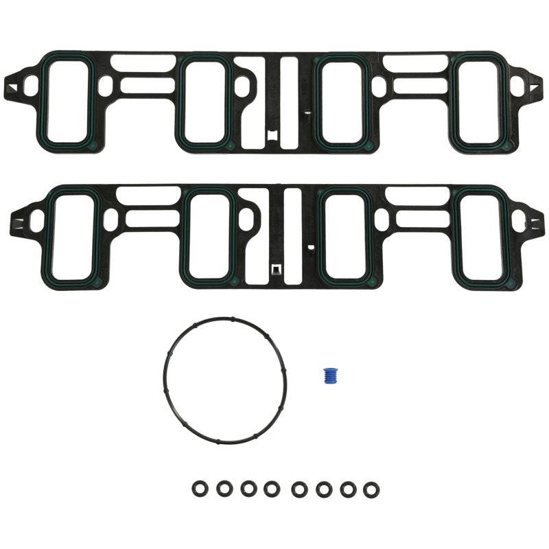 FEL Intake Manifold Gaskets