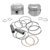 SSC Cylinder & Piston Kits