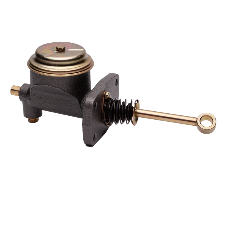 DFC Brake Master Cylinders