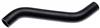 Gates 05-10 Chevrolet Cobalt 4-Cyl. 2.2L Upper Molded Coolant Hose thumbnail 3