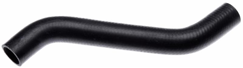 GAT Coolant Hose