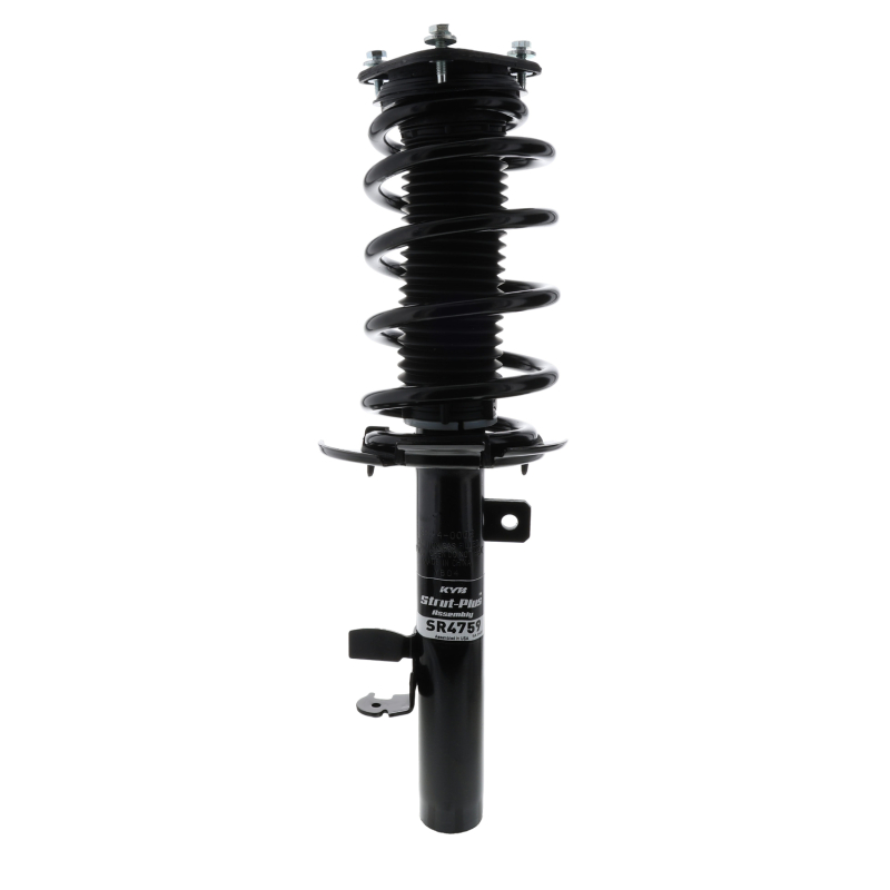KYB Shocks & Struts Strut Plus