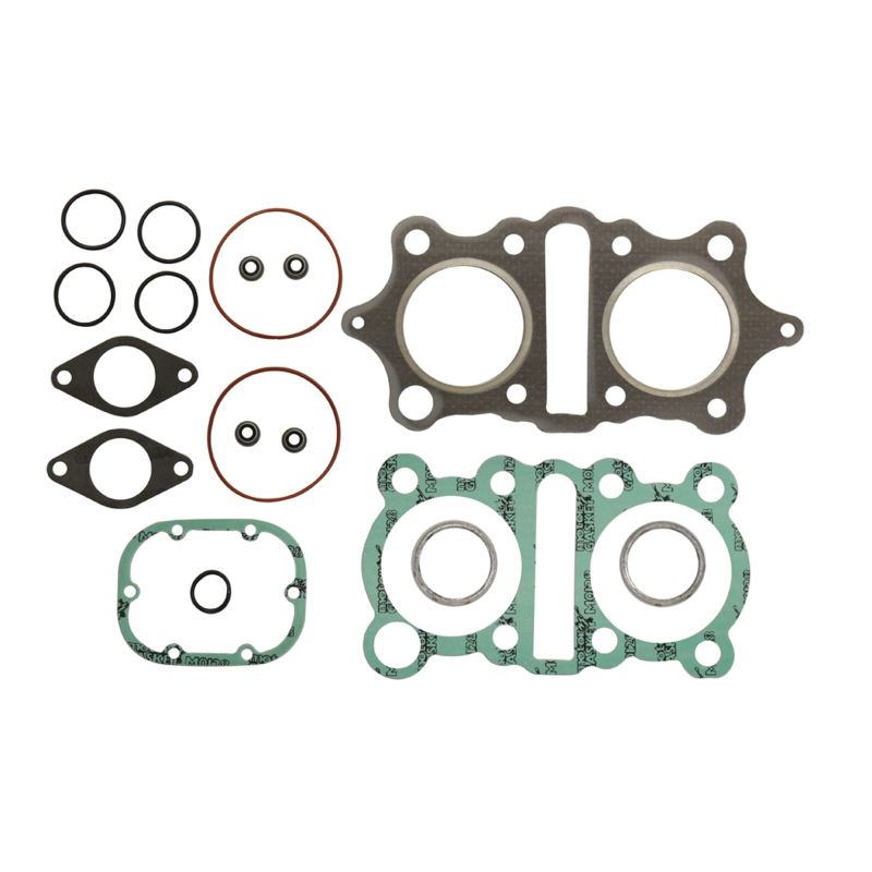 ATH Complete Gasket Kits