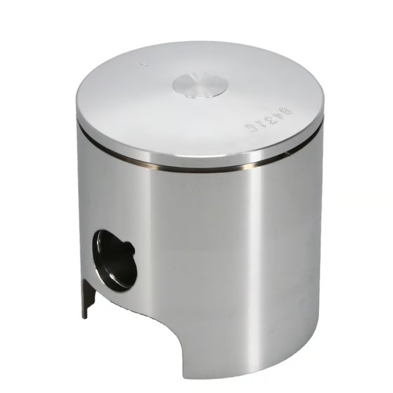 Wiseco Polaris 440 Fuji 73-99 ProLite 2677CS Piston Kit