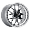 WEL S77 Wheels