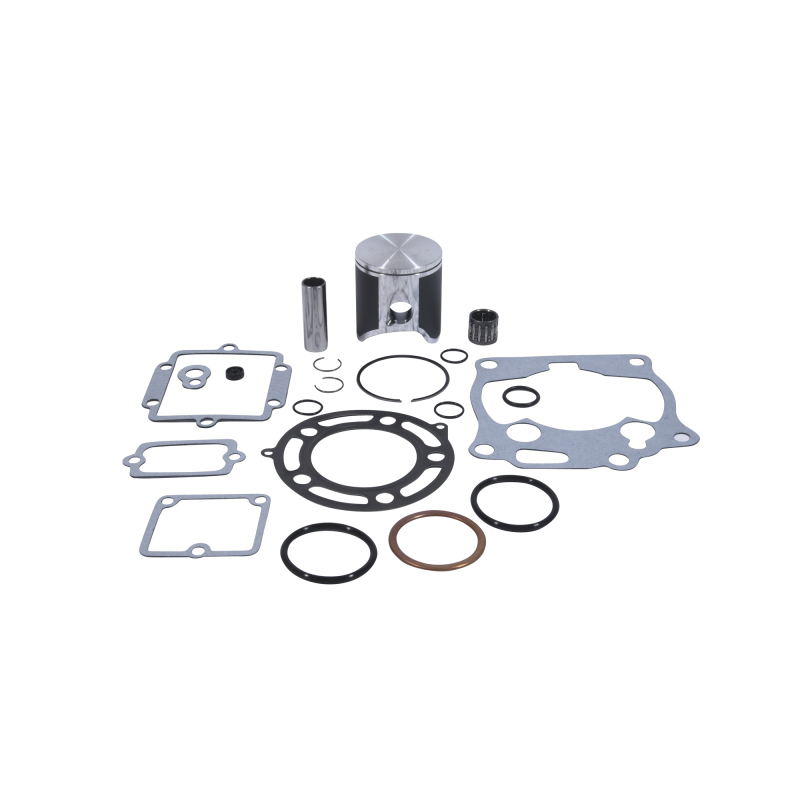 VEP Top End Piston Kit