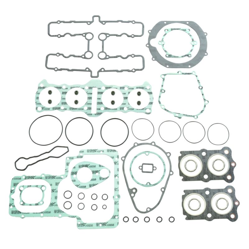 ATH Complete Gasket Kits