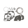 CG Powersports Gasket Kits