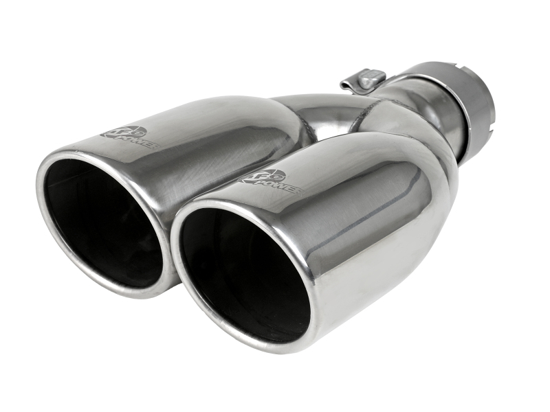 AFE Mach Force-Xp Exhaust Tip