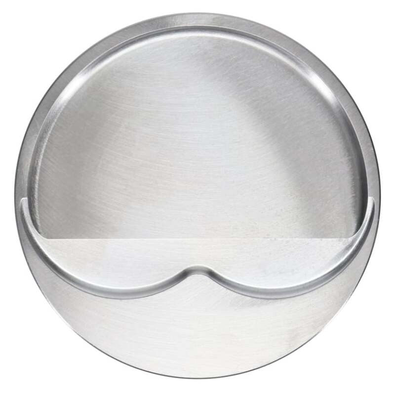 Wiseco Pistons PTS544AS PISTON SET thumbnail 9
