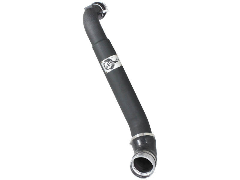 AFE Bladerunner I/C & Tubes
