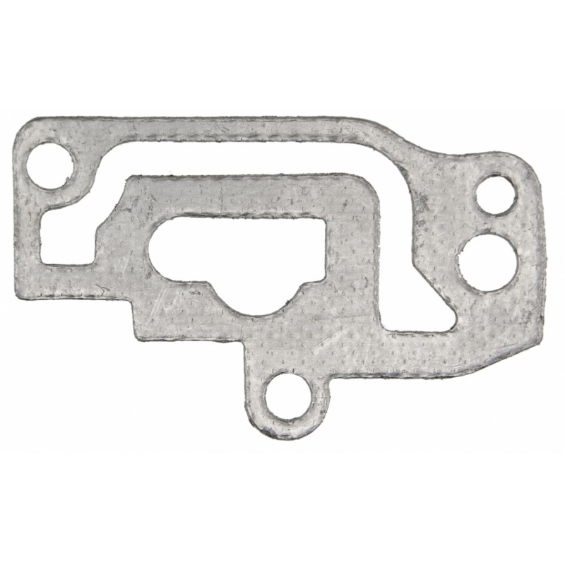 FEL Valve Gaskets
