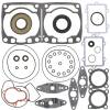 VEP Complete Gasket Kit