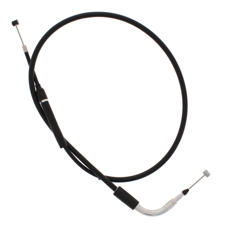 ABR Clutch Control Cables
