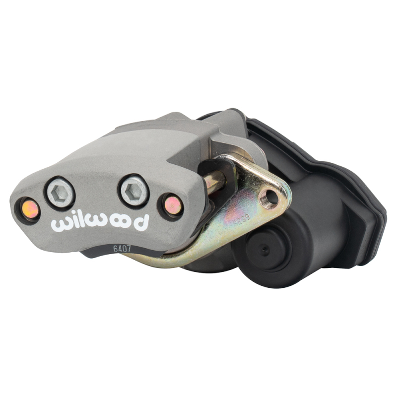 WIL Parking Brake Caliper