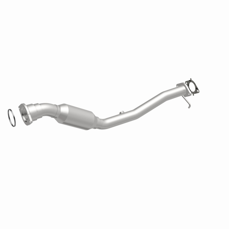 MagnaFlow 04-06 Pontiac Grand Prix 3.8L Direct Fit Converter thumbnail 9