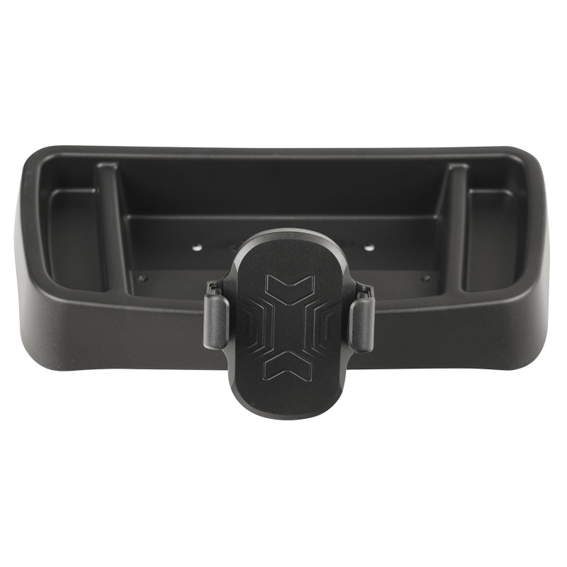Dash Multi-Mount Charging Phone Kit
DASH MOUNTED ACCESSORIES-OMIX