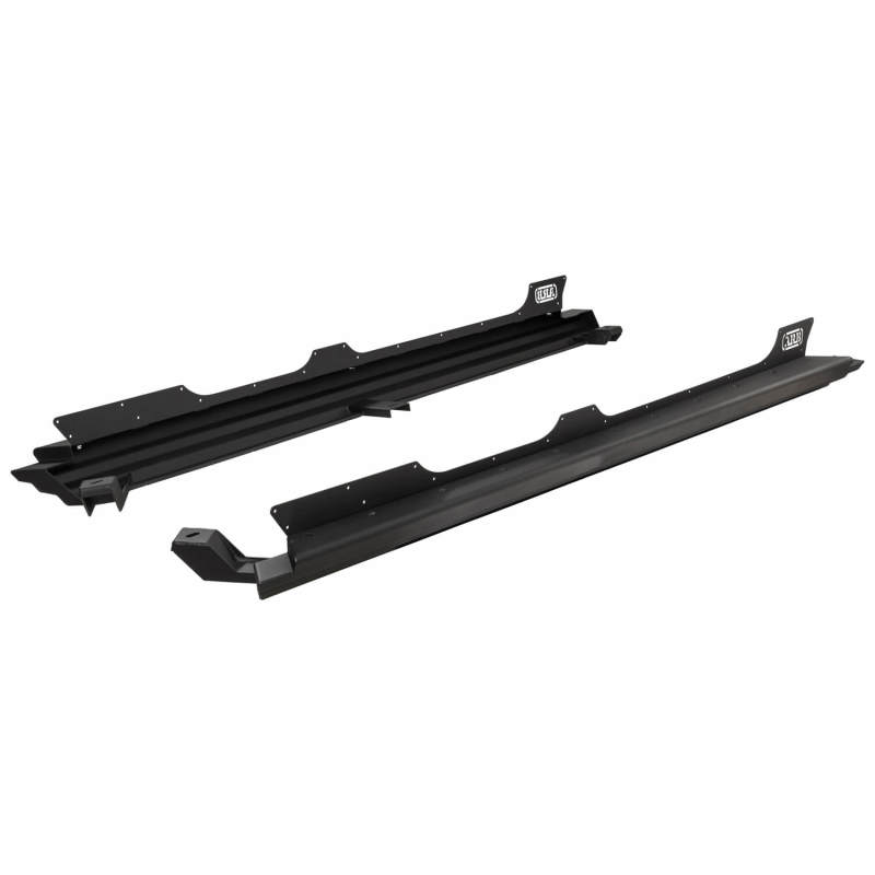 ARB Rock Sliders- For Use with 2020-2021 Jeep Gladiator JT thumbnail 6