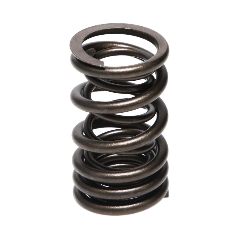 Manley Mitsubishi (4G63-4G63T DOHC 16 Valve) 16pc Valve Springs (1.160/.870) thumbnail 8