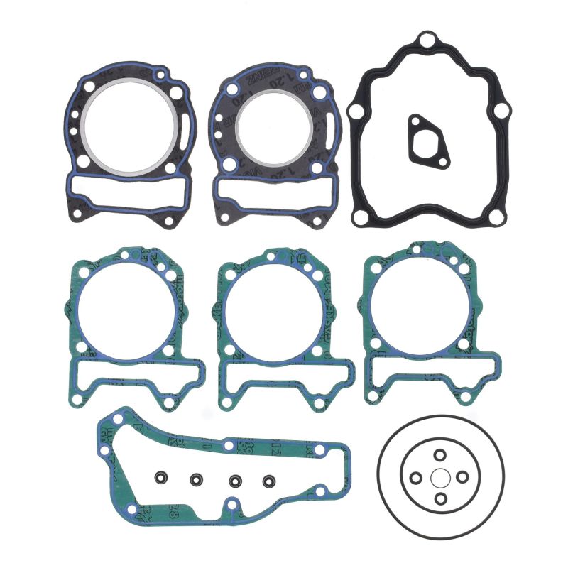 ATH Top End Gasket Kits