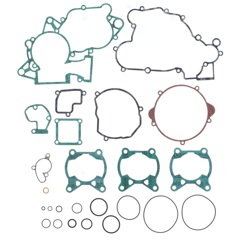 ATH Complete Gasket Kits