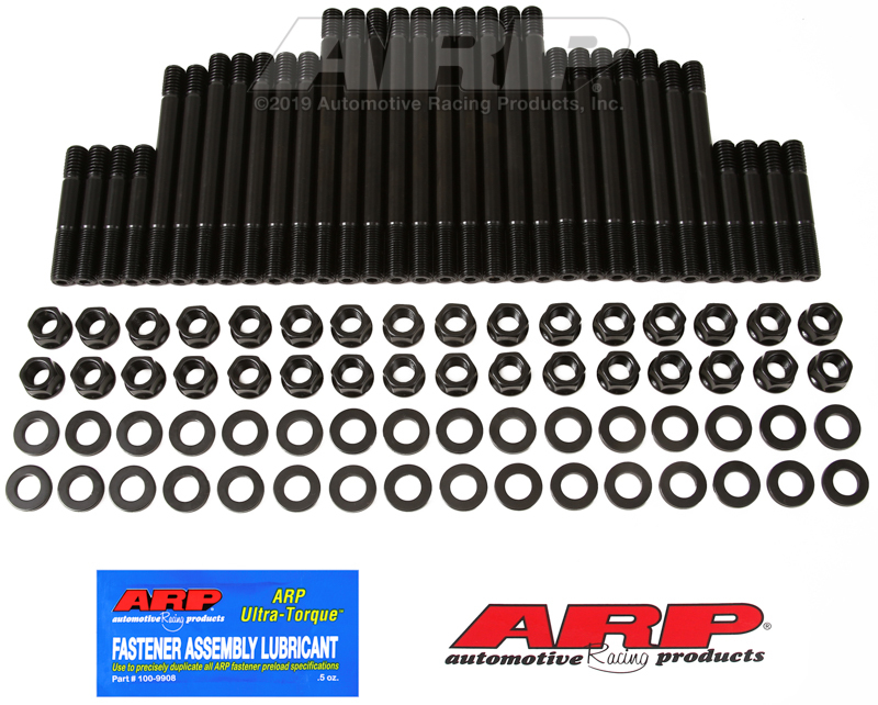 ARP Head Stud Kits