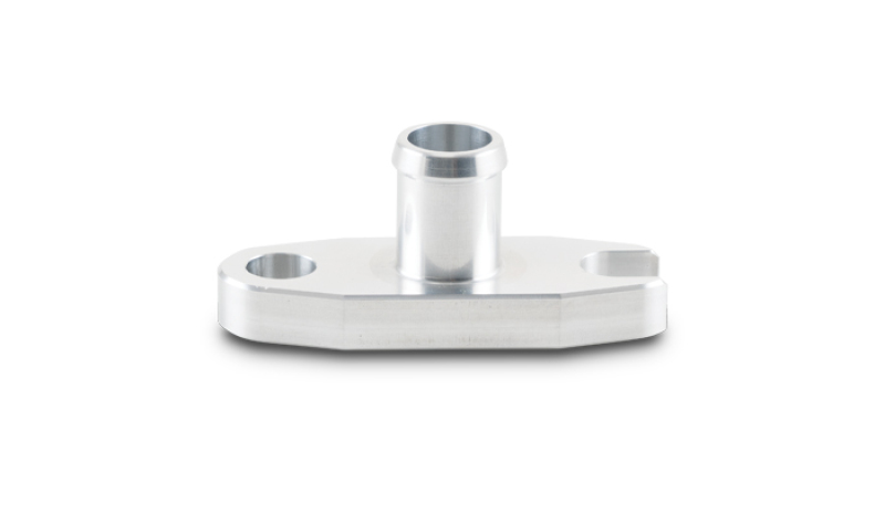 VIB Gaskets - Oil Drain Flange