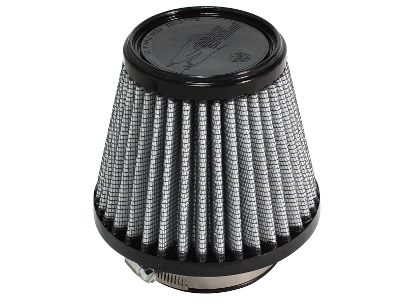 Magnum FLOW Universal Air Filter w/ Pro DRY S Media
MagnumFLOW Universal Clamp On PRO DRY S Air Filter