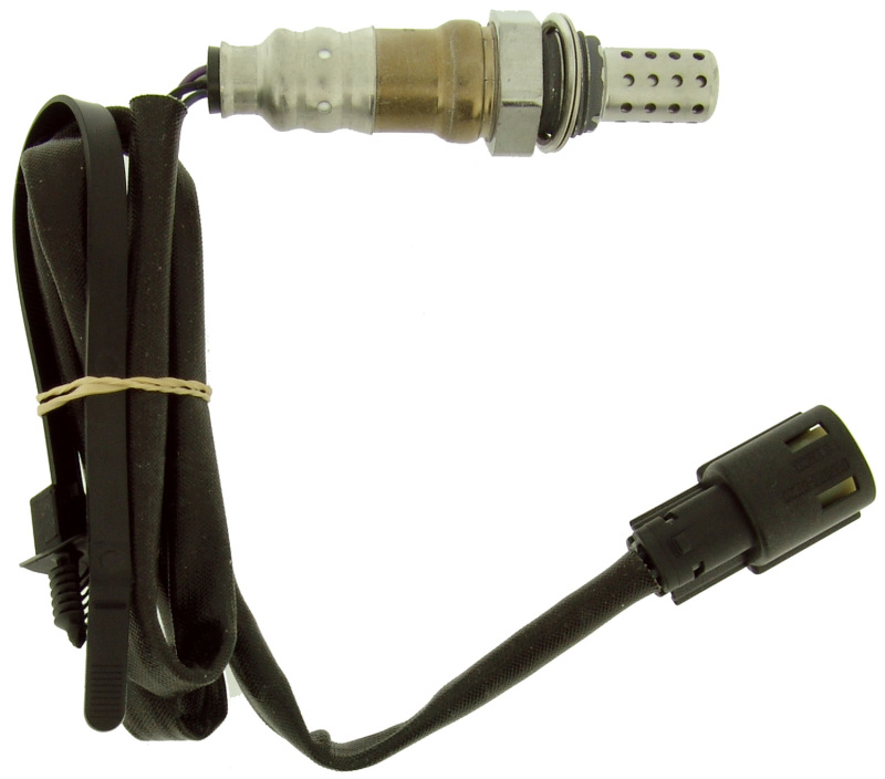 NTK OE Type Oxygen Sensor