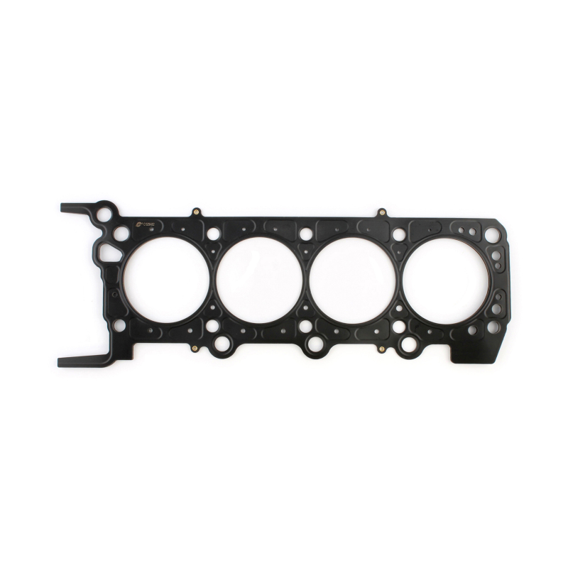 CG Head Gaskets