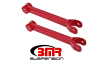 BMR 16-17 6th Gen Camaro Non-Adj. Lower Trailing Arms (Polyurethane) - Red thumbnail 3