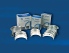 ACL Rod Bearings