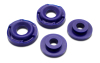 SPR Bushings - Subframe