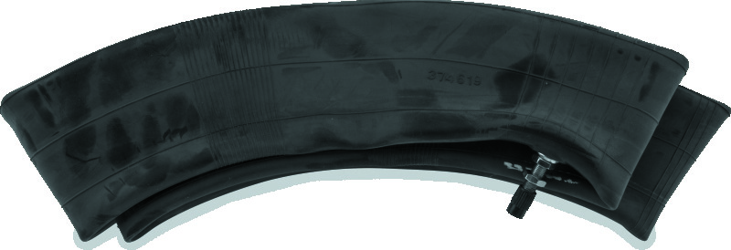 BKM Tire Tubes