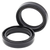 ABR Fork & Dust Seal Kits