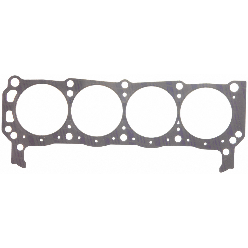 FEL Cylinder Head Gaskets