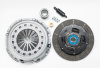 SBC Diesel Feramic Clutch Kits