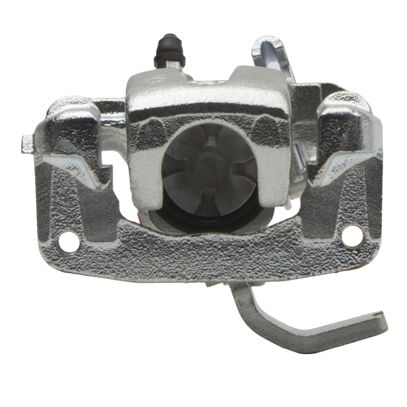 DFC Premium Calipers