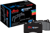 DBA Street Series Brake Pads