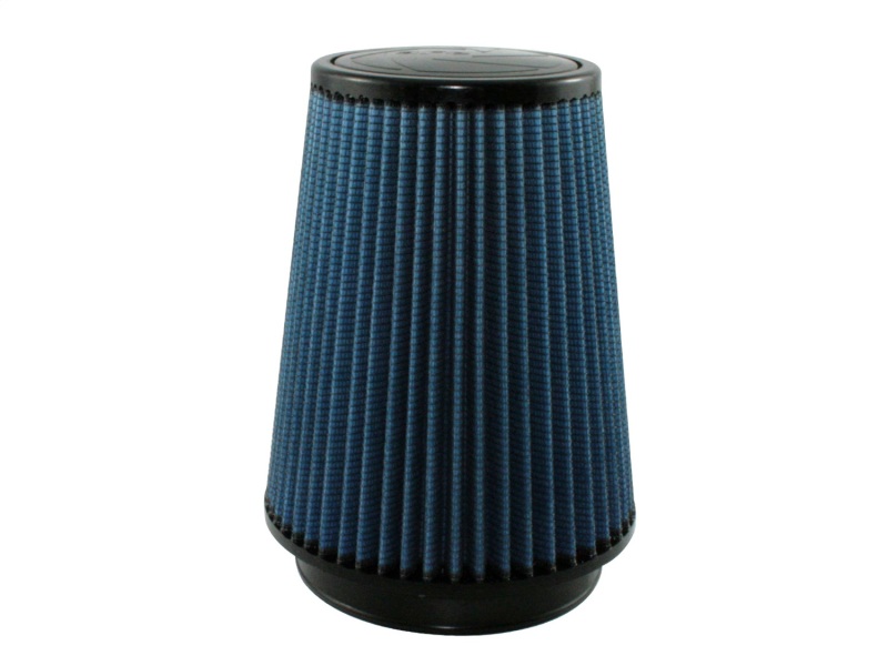Magnum FLOW Universal Air Filter w/ Pro 5R Media
MagnumFLOW Universal Clamp On PRO 5R Air Filter