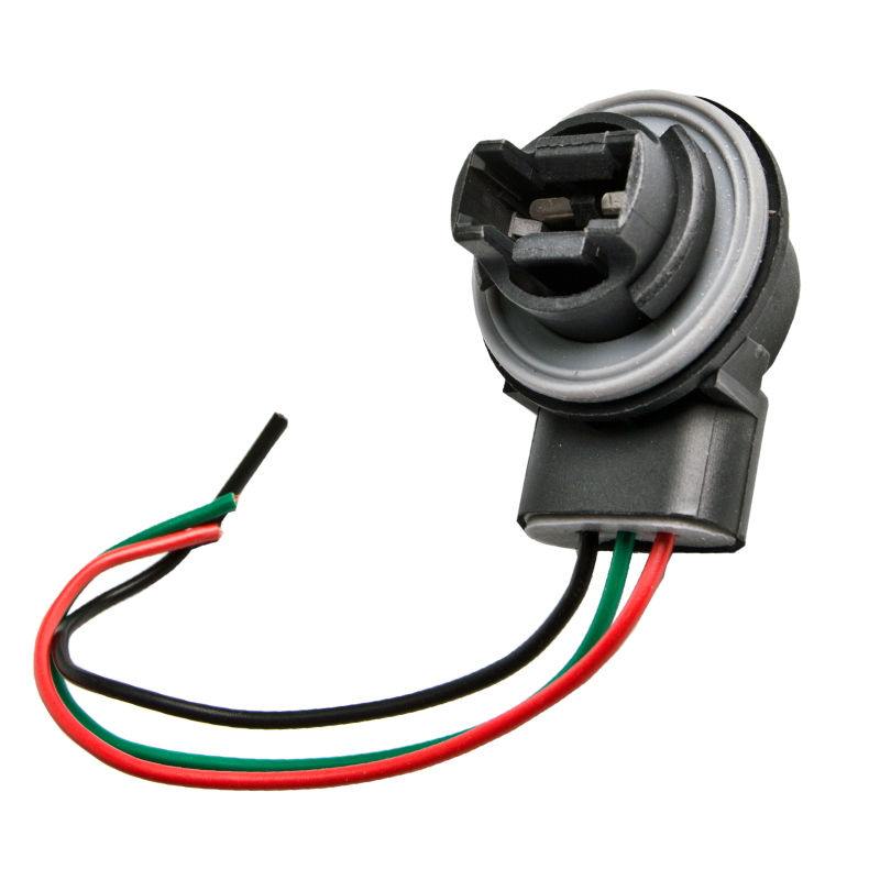 Oracle 3157 Replacement Socket thumbnail 4