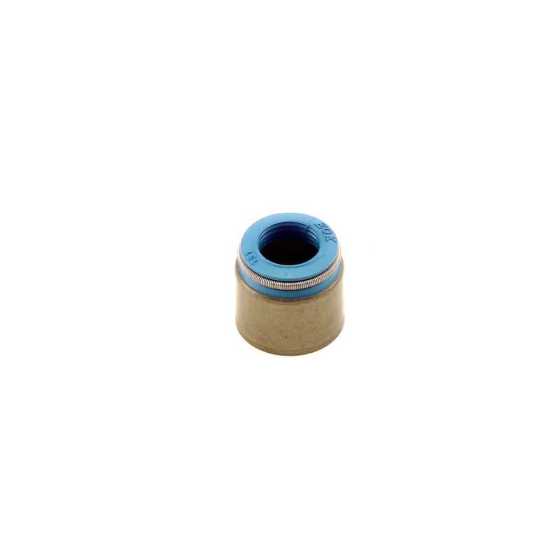 CCA Valve Seals