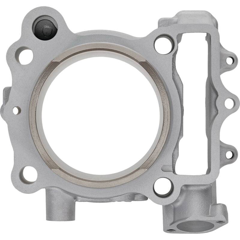 Cylinder Works 19-24 Suzuki RM-Z 250 250cc Standard Bore Cylinder 77mm thumbnail 6