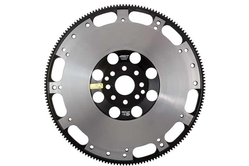 ACT 2007 Ford Mustang XACT Flywheel Prolite thumbnail 6